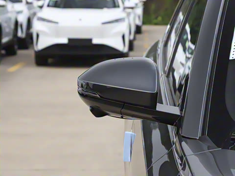 2025�� 112KM�����