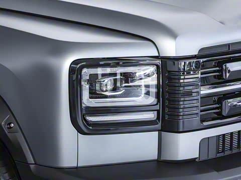 2026�� Hi4 200 Ultra