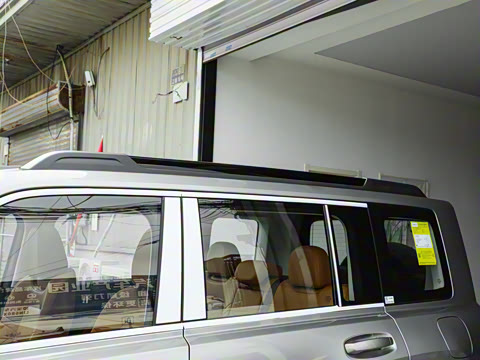 2026�� Hi4 105 Pro