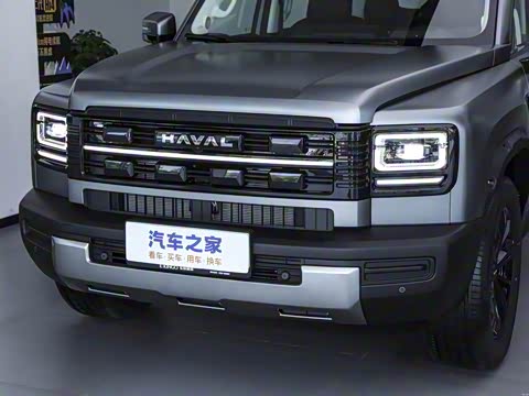 2026�� Hi4 200 Ultra