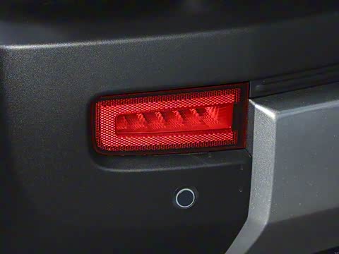 2026�� Hi4 200 Ultra