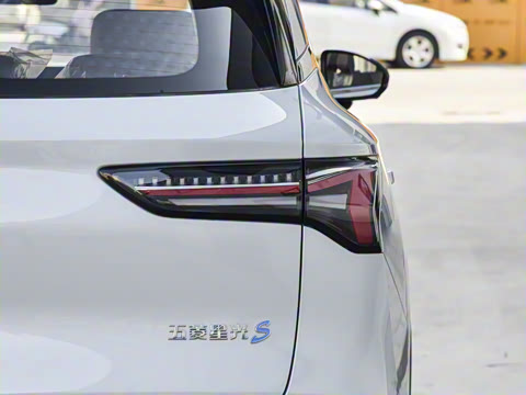 2026�� ������ ������