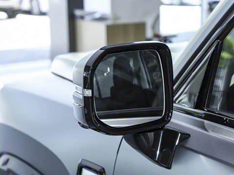 2026�� Hi4 200 Ultra