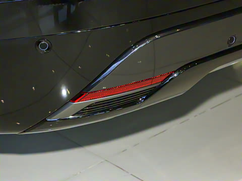 2026�� 250PS Dynamic SE