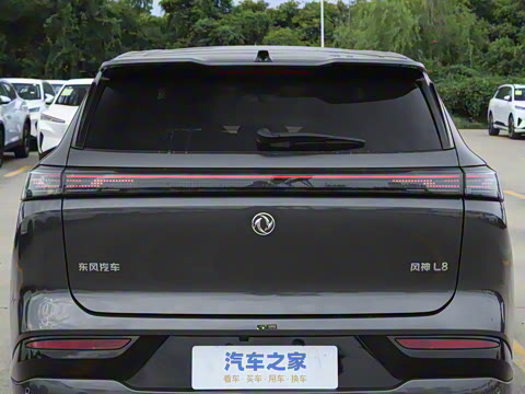 2025�� 112KM�����