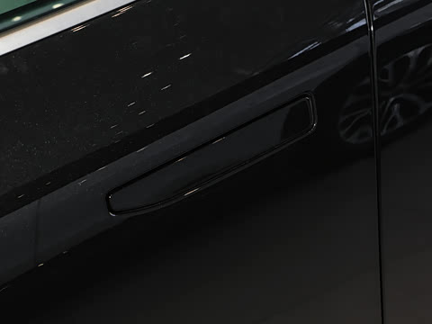 2025�� �ھ������ 100kWh Touring