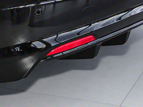 2025�� �ھ������ 100kWh Touring