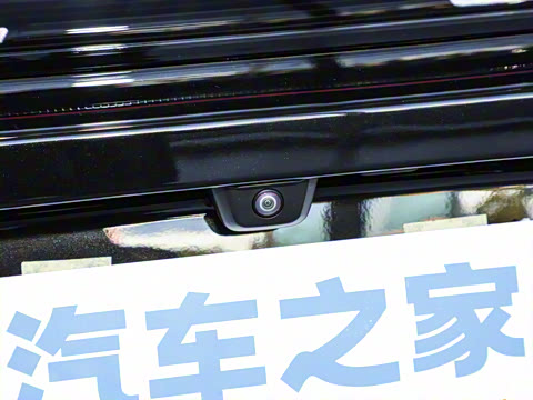 2025�� �ھ������ 100kWh Touring