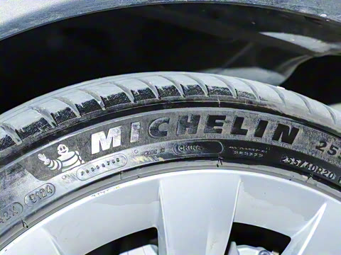 2025�� �Ŀ� ������ȫ��������