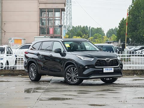 2026�� 2.5L���ܵ��˫����������� 7��