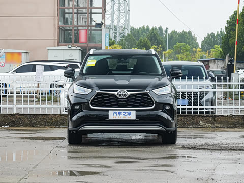 2026�� 2.5L���ܵ��˫����������� 7��