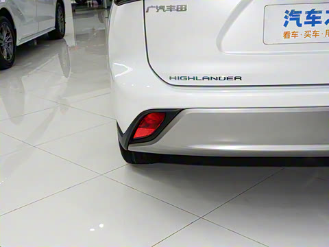 2026�� 2.5L���ܵ��˫������������ 7��