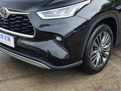 2026�� 2.5L���ܵ��˫����������� 7��