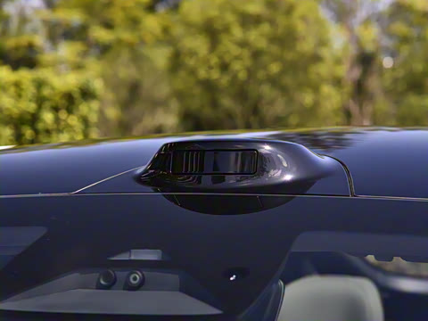 2026�� 630����Ultra+