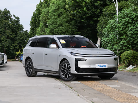 2026�� ���� 300Pro Ǭ����