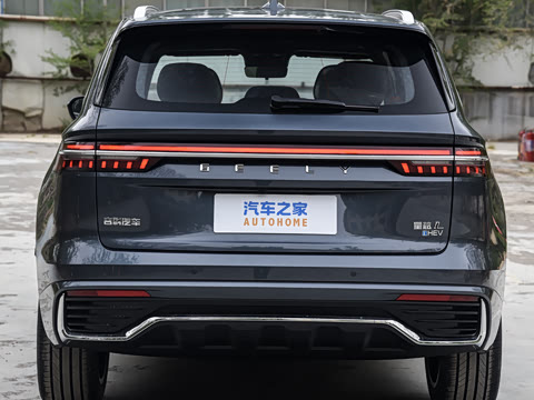 2026�� i-HEV����춯 �Ǻ���