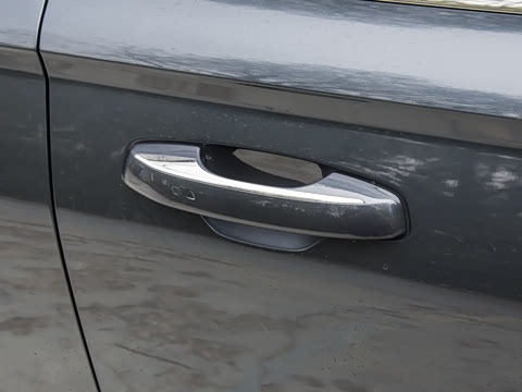 2026�� i-HEV����춯 �Ǻ���