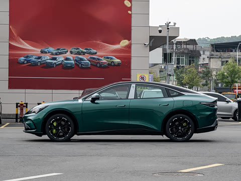 2026�� 720 Ԫ�����а� 200kW