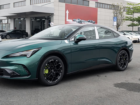 2026�� 720 Ԫ�����а� 200kW