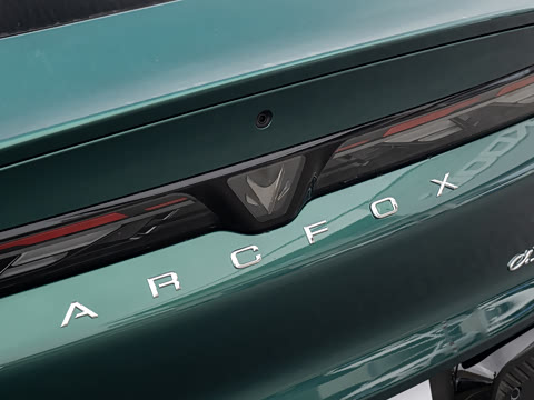 2026�� 720 Ԫ�����а� 200kW