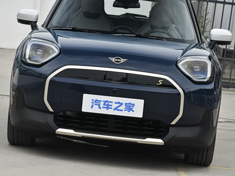 2026�� ����������