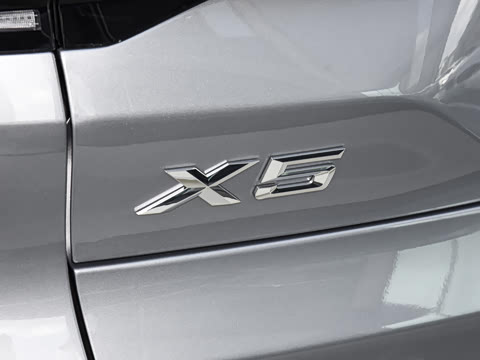 2026�� �Ŀ� xDrive 30Li ������M�˶���ҹ��װ