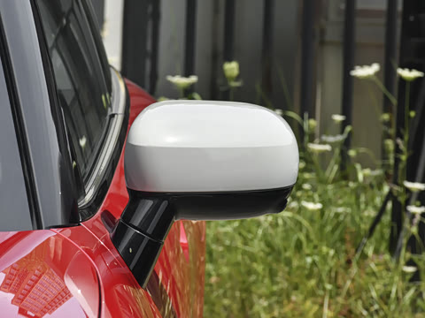 2026�� 463km COOPER SE ���ؿ���ھ���