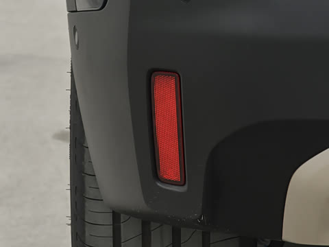 2026�� ����������