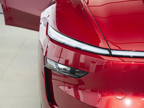 2025�� ������ȫ��������