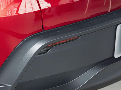 2025�� ������ȫ��������