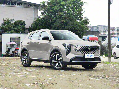 2026�� �ǻ������� 125km ��Խ��