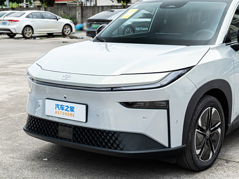 2026�� 520 Pro