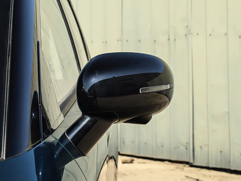 2026�� Pro 403km ������