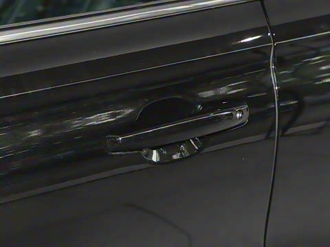 2025�� 1.5T ���������춯��