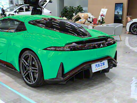 2024�� ��׼��