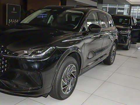 2025�� 1.5T ���������춯��