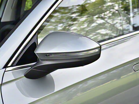 2026�� L 300TSI DSG ������