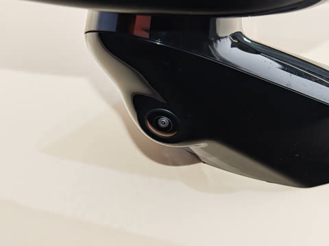 2026�� �����