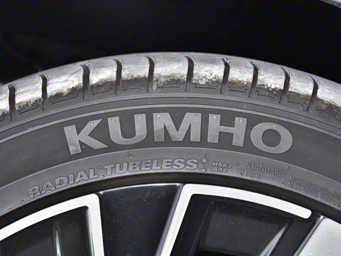 2026�� L 300TSI DSG ������