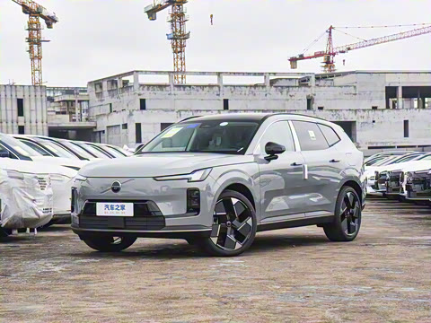 2026�� ������������Plus