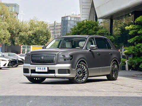 2024�� 3.5L PHEV ������