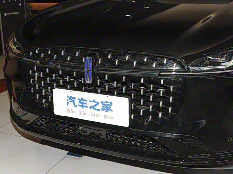 2025�� 1.5T ���������춯��