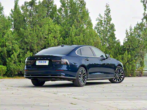 2026�� ���ʽ�춯 �������������ź�����