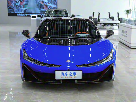 2024�� ��׼��