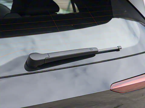 2026�� ������ ���ǰ�