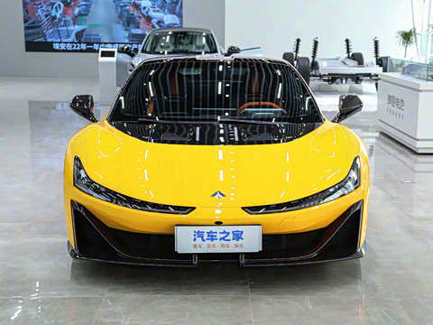 2024�� ��׼��