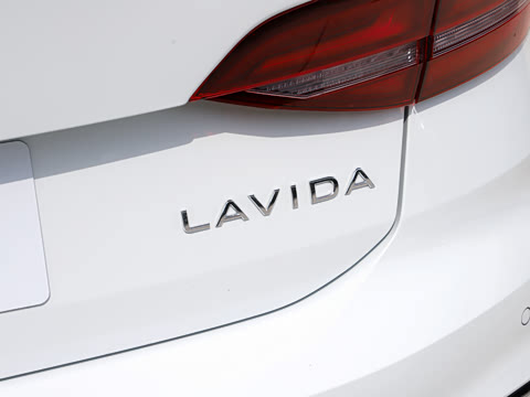 2026�� 1.5L �Զ��ǿ�������