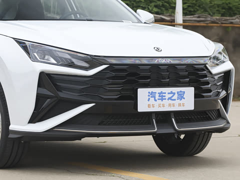 2026�� ����� 1.5L �Զ�������