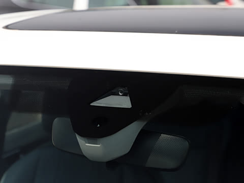 2026�� 1.5L �Զ��ǿ�������