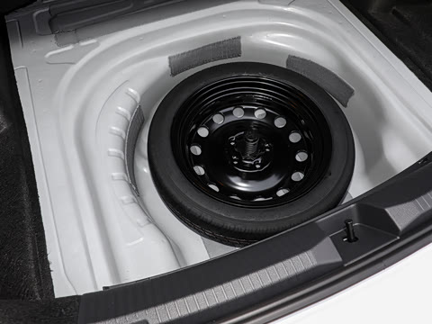2026�� 1.5L �Զ��ǿ�������